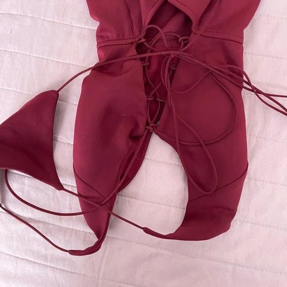 Dress bundle - Picture 3 of 4